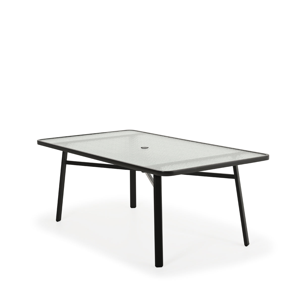 Reef Outdoor Rectangle Dining Table