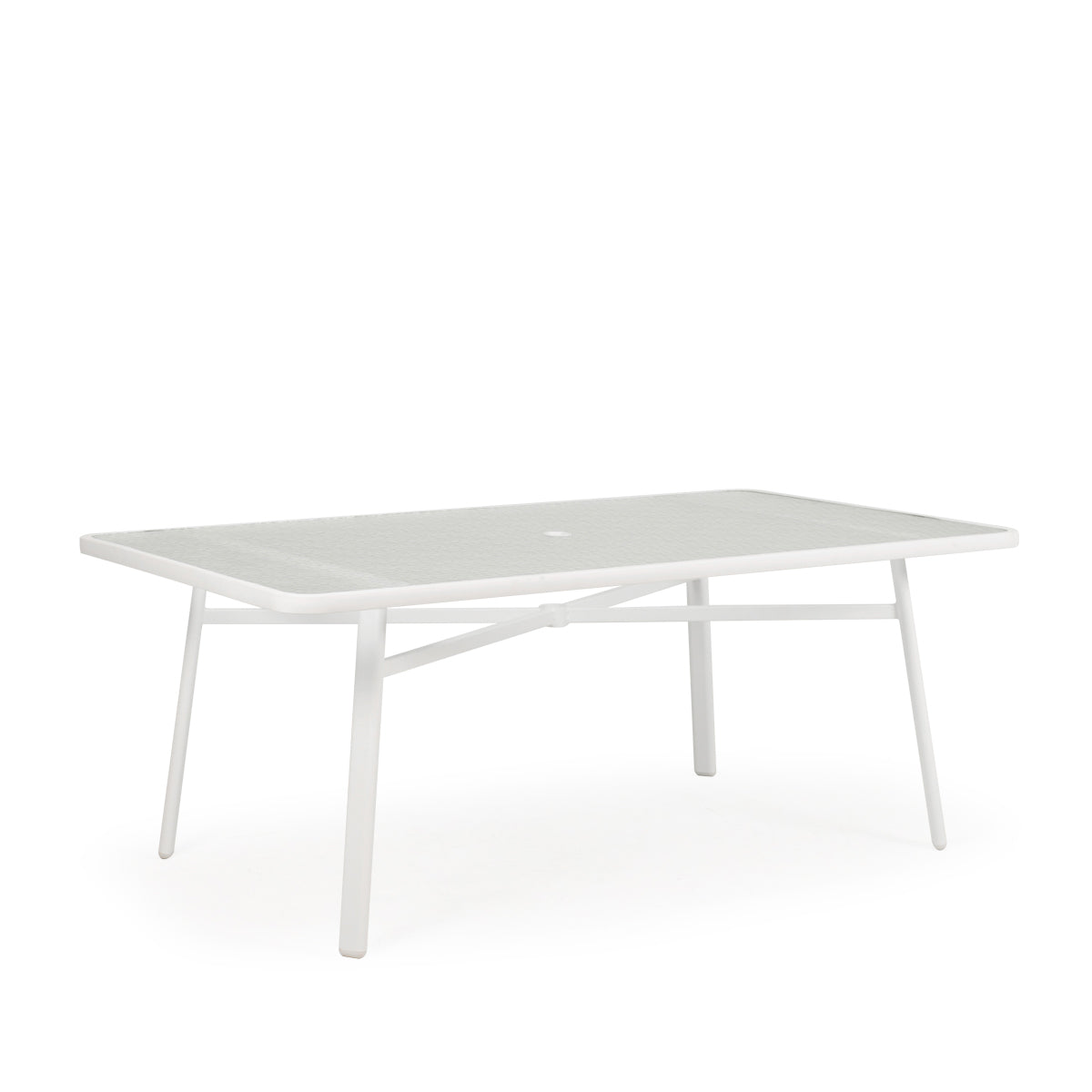 Madeira Outdoor Rectangle Dining Table