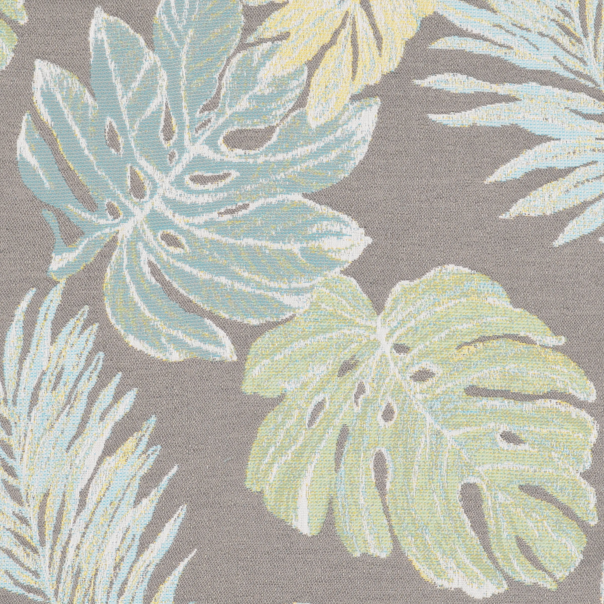 Outdoor Fabric - Palmetto Palm (5401) 1612