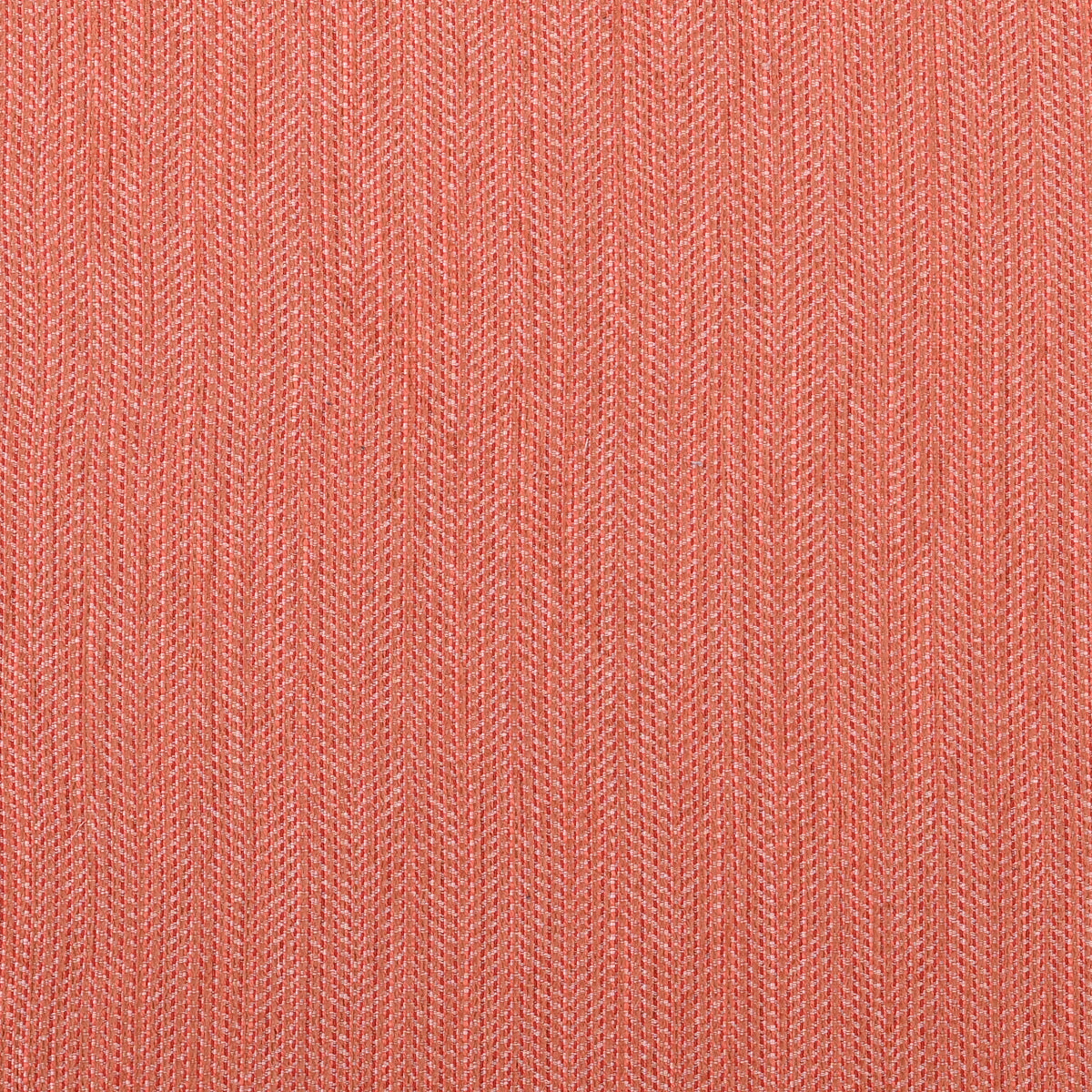 Outdoor Fabric - UV Idora Coral 1661