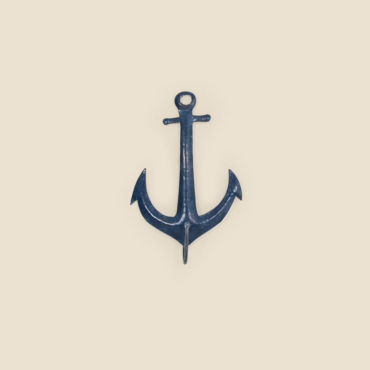 Anchor Wall Hook