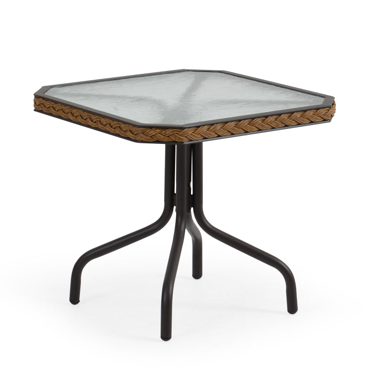 Empire Outdoor Tea Table