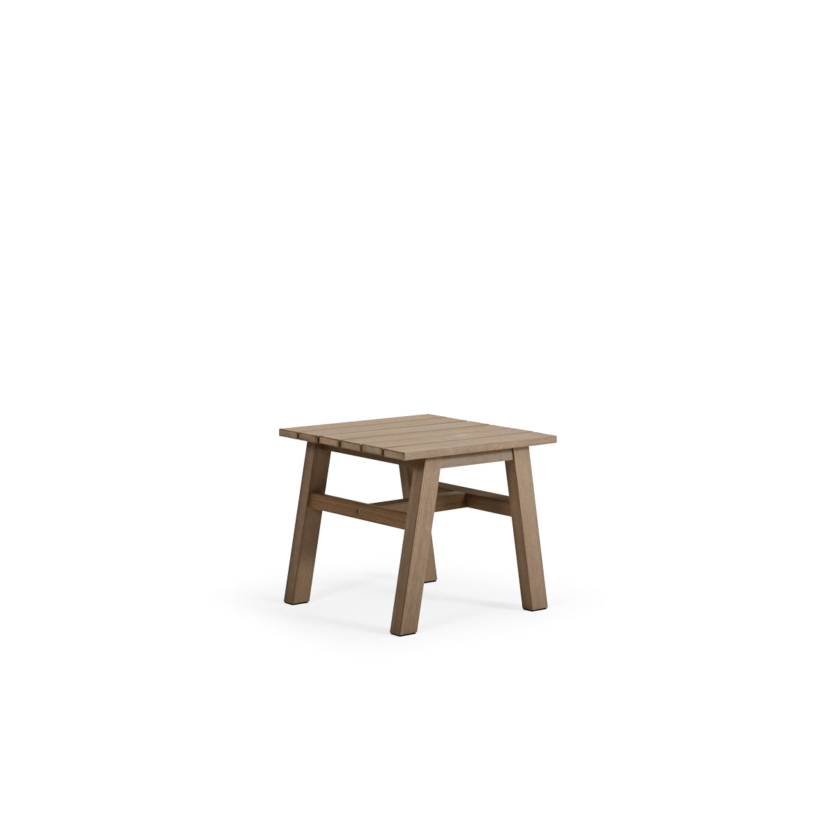 Maui Outdoor PoliSoul™ End Table