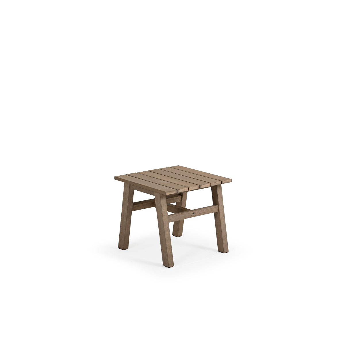 Maui Outdoor PoliSoul™ End Table