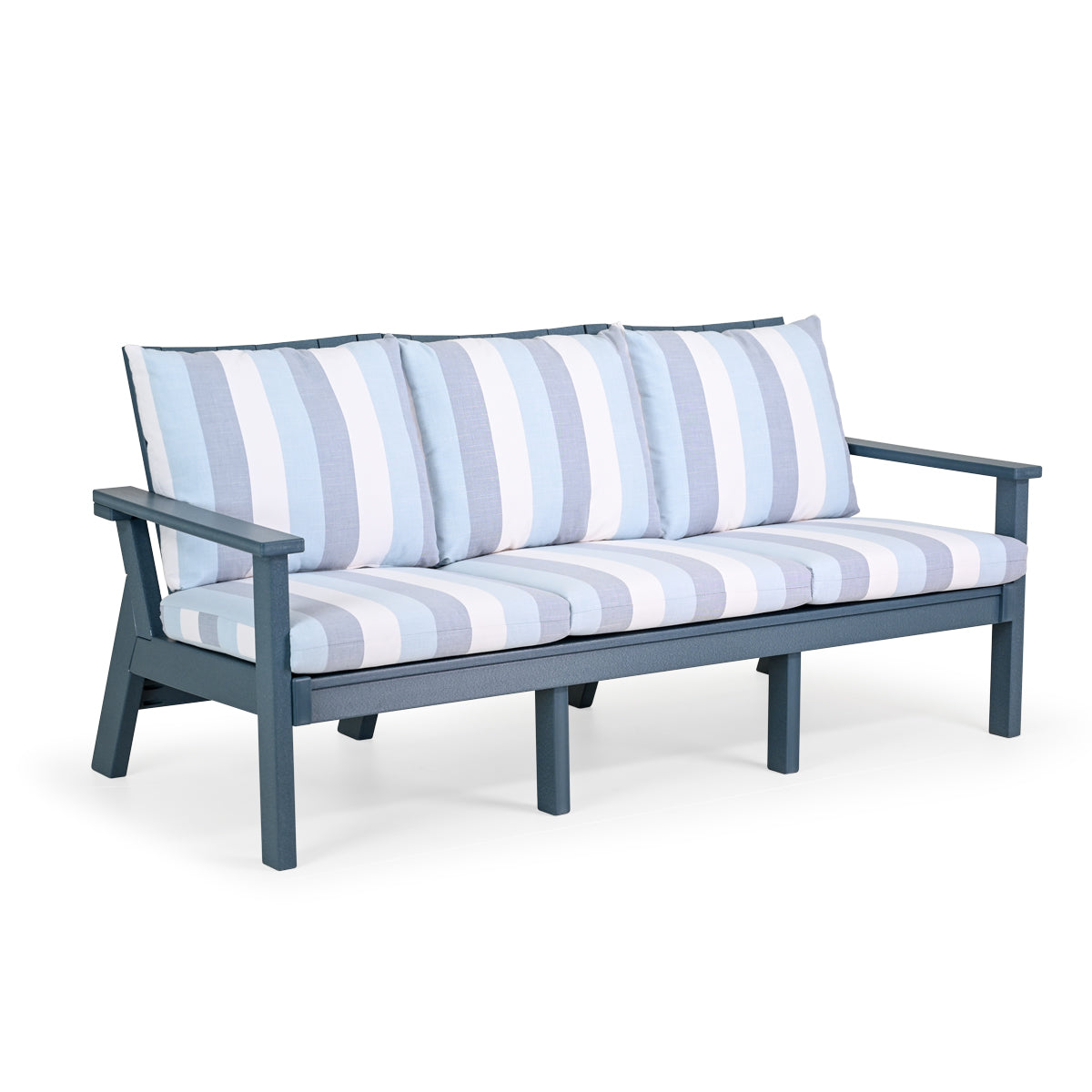 Simplicity Poly Lumber Sofa