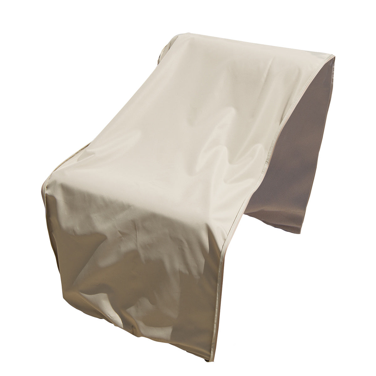 Furniture Cover - Modular Armless