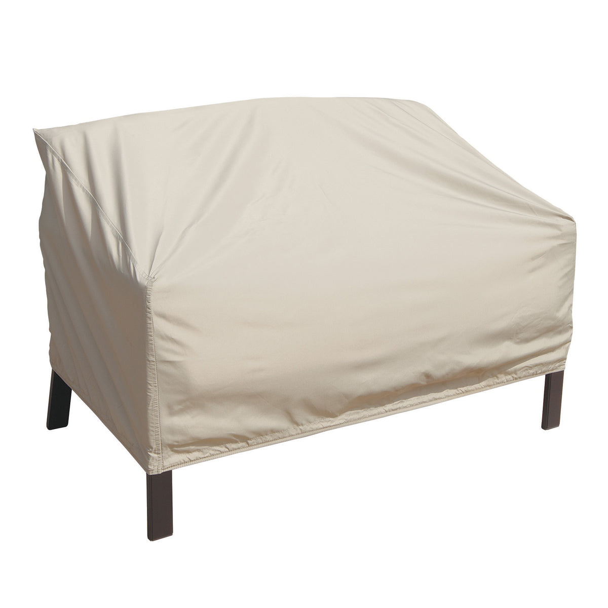 Furniture Cover - Loveseat