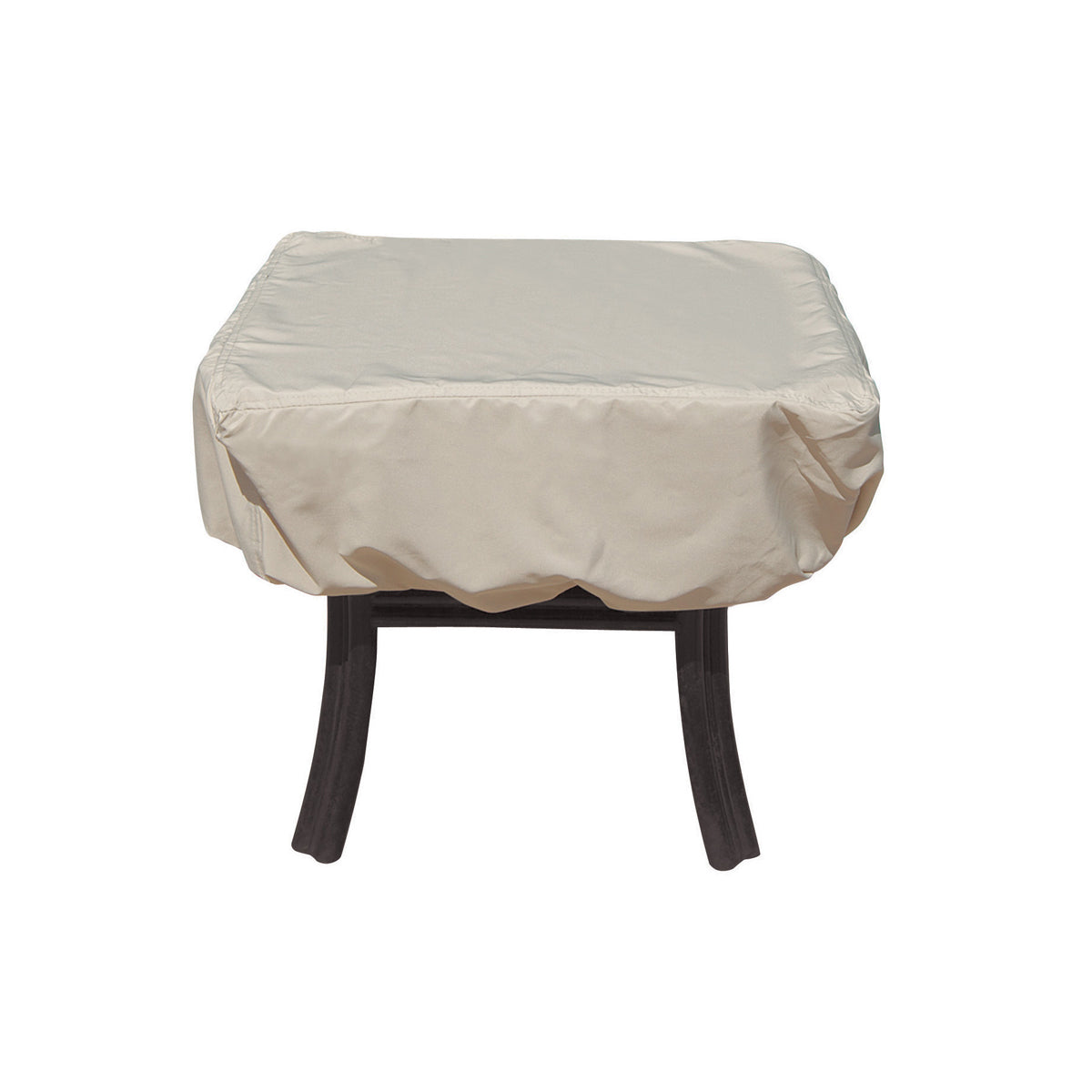 Furniture Cover - Occasional Table